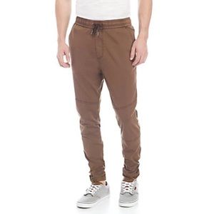 True craft flex men's pants Clearance